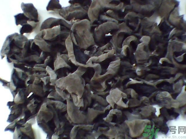 黑木耳的價(jià)格是多少？黑木耳要怎么挑選？