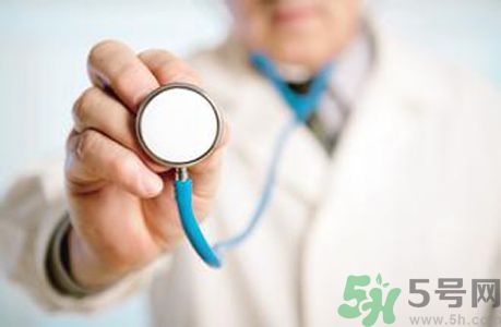糖尿病會影響眼睛嗎？糖尿病會影響視力嗎？