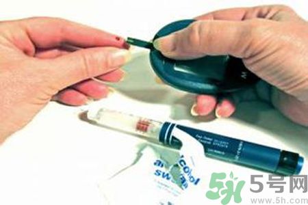 糖尿病會影響眼睛嗎？糖尿病會影響視力嗎？