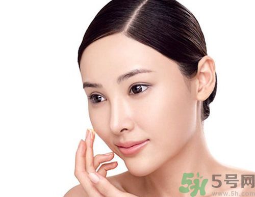 白糖洗臉可以收縮毛孔嗎？怎么洗臉收縮毛孔？