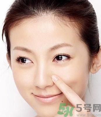 白糖洗臉可以收縮毛孔嗎？怎么洗臉收縮毛孔？