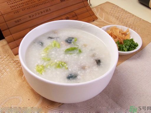 糖尿病吃什么好？糖尿病吃什么降糖快？
