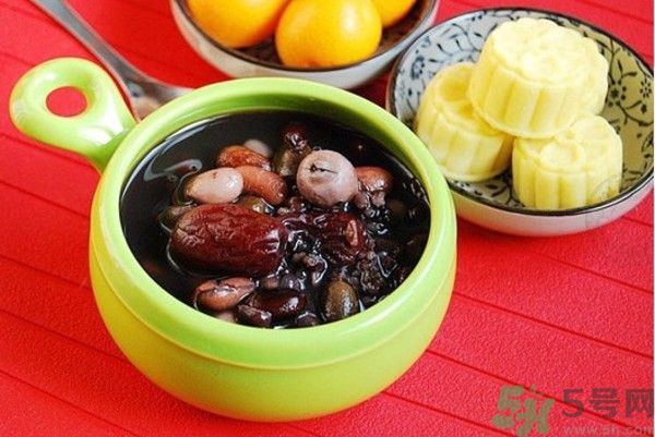 糖尿病吃什么好？糖尿病吃什么降糖快？