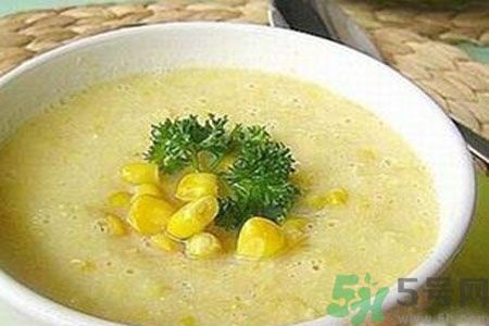 春季怎么護膚？春季護膚吃什么？