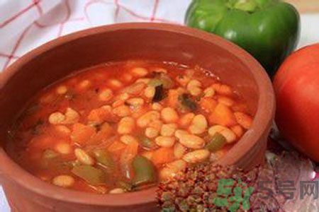 春季怎么護膚？春季護膚吃什么？