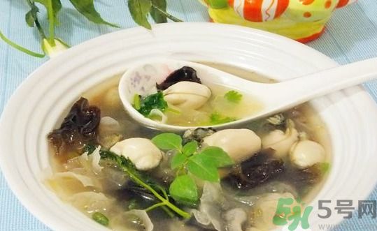 春季怎么護膚？春季護膚吃什么？