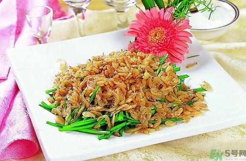 孕婦補(bǔ)鈣吃什么？孕婦吃什么補(bǔ)鈣？