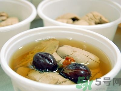春季坐月子要吃什么？坐月子有什么飲食禁忌？