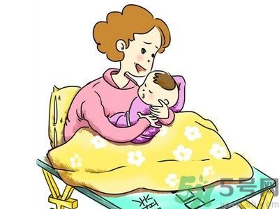 春季坐月子要吃什么？坐月子有什么飲食禁忌？