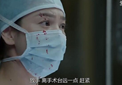 m3型瘟疫怎么傳染？m3型瘟疫能治好嗎？