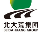 黑木耳有哪些品牌？那個(gè)牌子的黑木耳不較好？