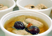 春季坐月子要吃什么？坐月子有什么飲食禁忌？