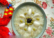 皮膚過(guò)敏怎么辦？皮膚過(guò)敏吃什么？