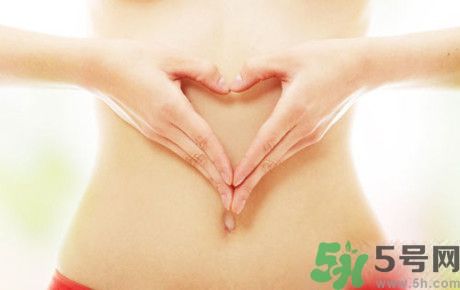 胃潰瘍吃什么食物好？調(diào)理胃潰瘍的方法有哪些？