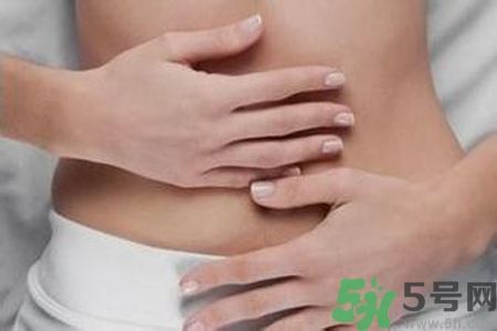 胃潰瘍吃什么食物好？調(diào)理胃潰瘍的方法有哪些？