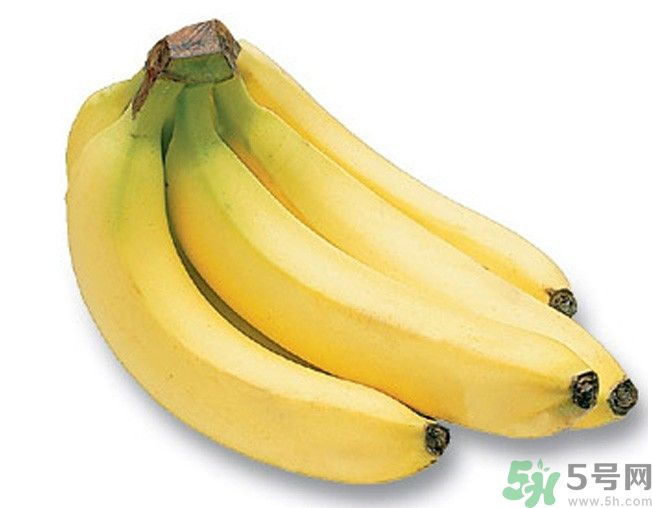 空腹能喝酸奶嗎？空腹有什么不能吃的？