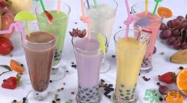 空腹能喝酸奶嗎？空腹有什么不能吃的？