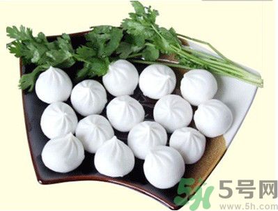 經(jīng)常吃冷凍水餃會(huì)生病嗎？怎么吃冷凍水餃安全？