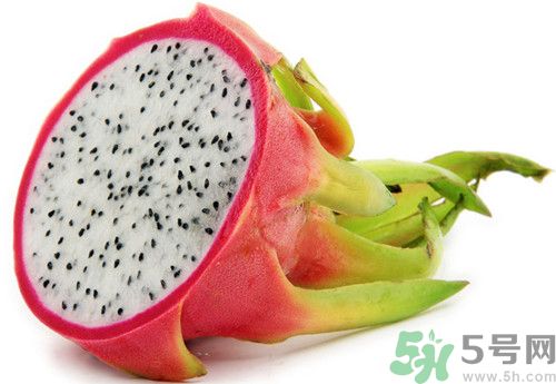 胃潰瘍吃什么水果好？胃潰瘍不能吃什么水果？
