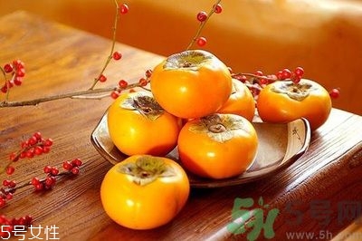 吃蘋果皮有什么好處？吃蘋果能防老嗎？