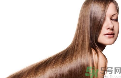 經(jīng)常用一種洗發(fā)水好嗎？常用一種洗發(fā)水會(huì)頭癢嗎？