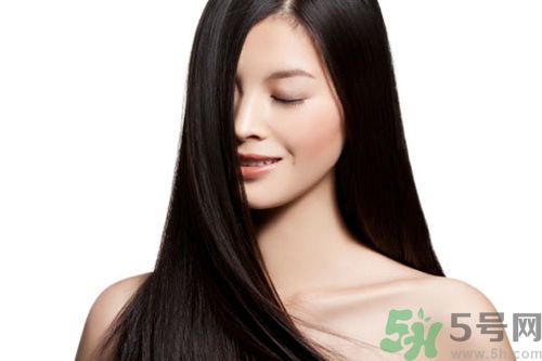 經(jīng)常用一種洗發(fā)水好嗎？常用一種洗發(fā)水會(huì)頭癢嗎？