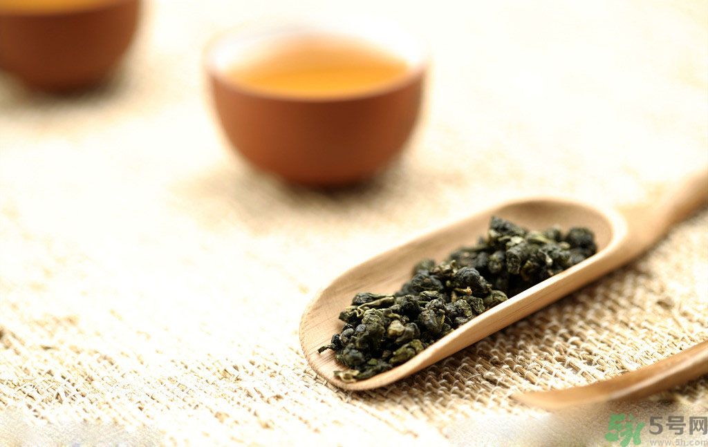 胃潰瘍可以喝茶嗎？胃潰瘍喝茶好嗎？