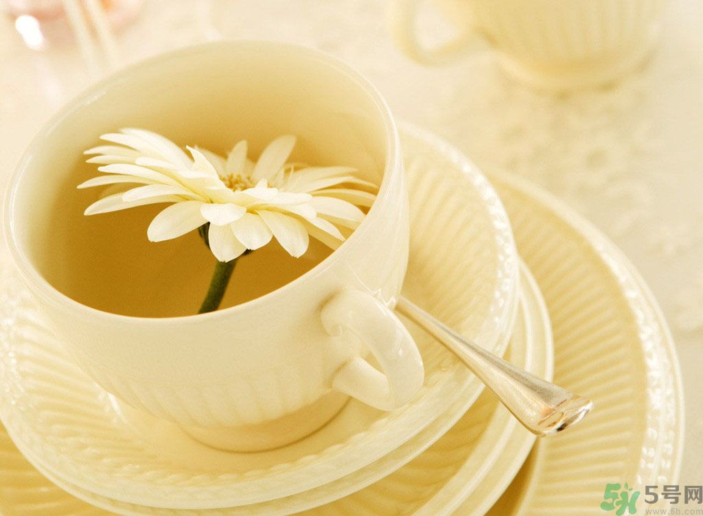 胃潰瘍可以喝茶嗎？胃潰瘍喝茶好嗎？