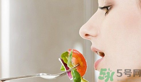 不吃早餐可以嗎？哪些飲食習慣是錯的？