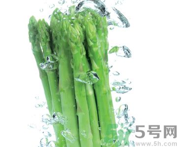 怎么挑選新鮮蘆筍？挑選新鮮蘆筍最好的方法？