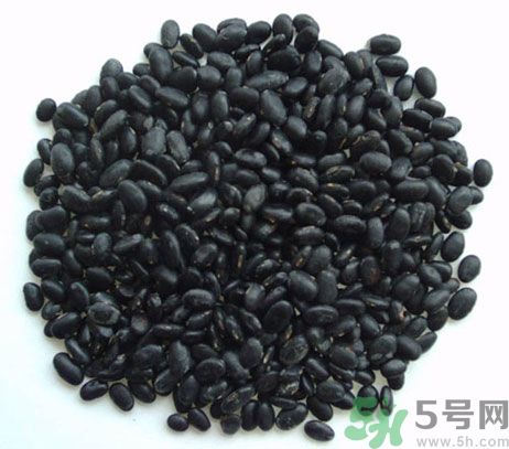 黑芝麻怎么吃可以治白發(fā)？黑芝麻真的能治白頭發(fā)？