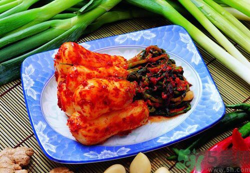 胃潰瘍不能吃什么食物？胃潰瘍不能吃什么？