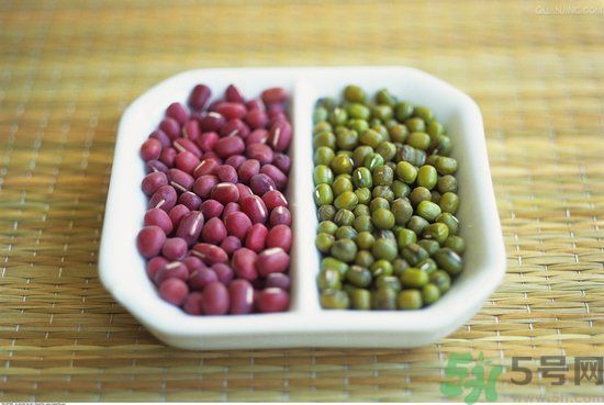 胃潰瘍不能吃什么食物？胃潰瘍不能吃什么？