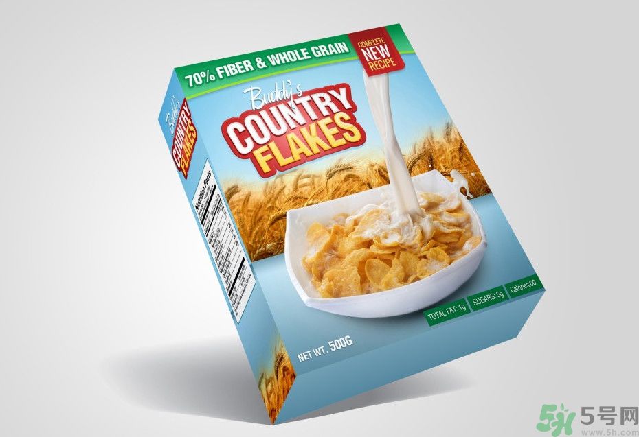 燕麥能降血糖嗎？三餐都吃燕麥好嗎？