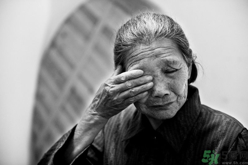 世界上最大的謊言是什么？媽媽說過的謊言你知道嗎？