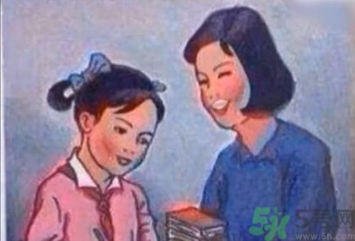 世界上最大的謊言是什么？媽媽說過的謊言你知道嗎？
