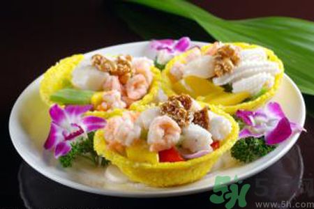 男性春季養(yǎng)生吃什么？男性春季養(yǎng)生的方法有哪些？