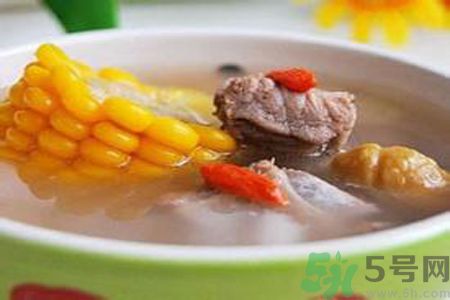 女性春季養(yǎng)生吃什么？女性春季怎么養(yǎng)生？