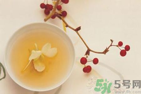適合女性喝的茶有哪些？女性春季喝什么茶最好？