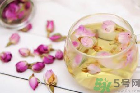 適合女性喝的茶有哪些？女性春季喝什么茶最好？