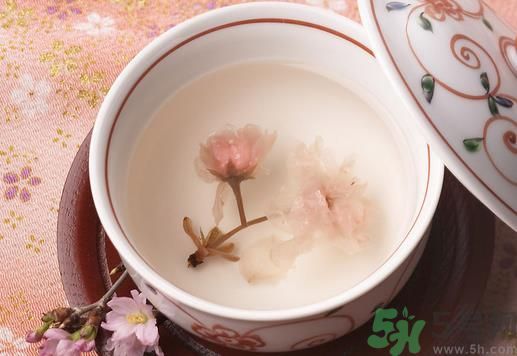 適合女性喝的茶有哪些？女性春季喝什么茶最好？