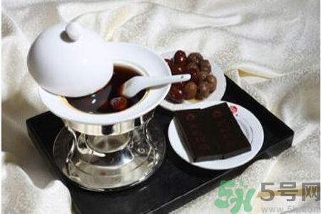 女性補(bǔ)腎吃什么？女性怎么補(bǔ)腎？