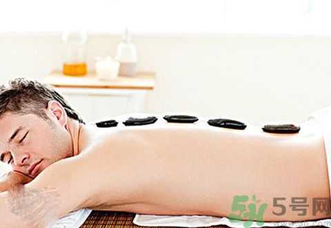 男性怎么補(bǔ)腎？男性補(bǔ)腎吃什么？