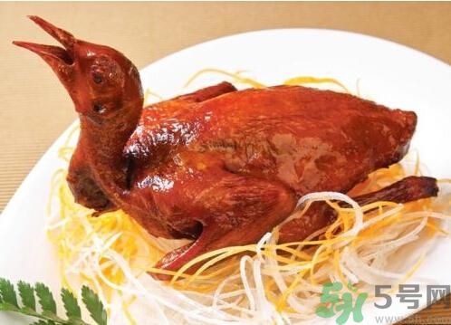 男性怎么補(bǔ)腎？男性補(bǔ)腎吃什么？