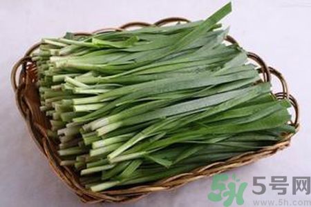 男性怎么補(bǔ)腎？男性補(bǔ)腎吃什么？
