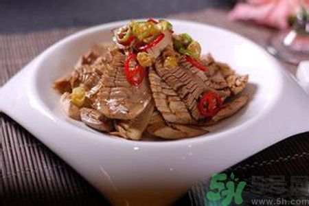 男性怎么補(bǔ)腎？男性補(bǔ)腎吃什么？