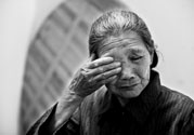 世界上最大的謊言是什么？媽媽說過的謊言你知道嗎？