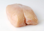雞胸肉吃了會胖嗎？雞胸肉可以減肥嗎？