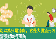 三天才上一次大便正常嗎？便秘怎么調(diào)理最快？