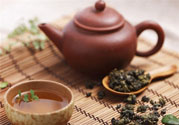 胃潰瘍可以喝茶嗎？胃潰瘍喝茶好嗎？